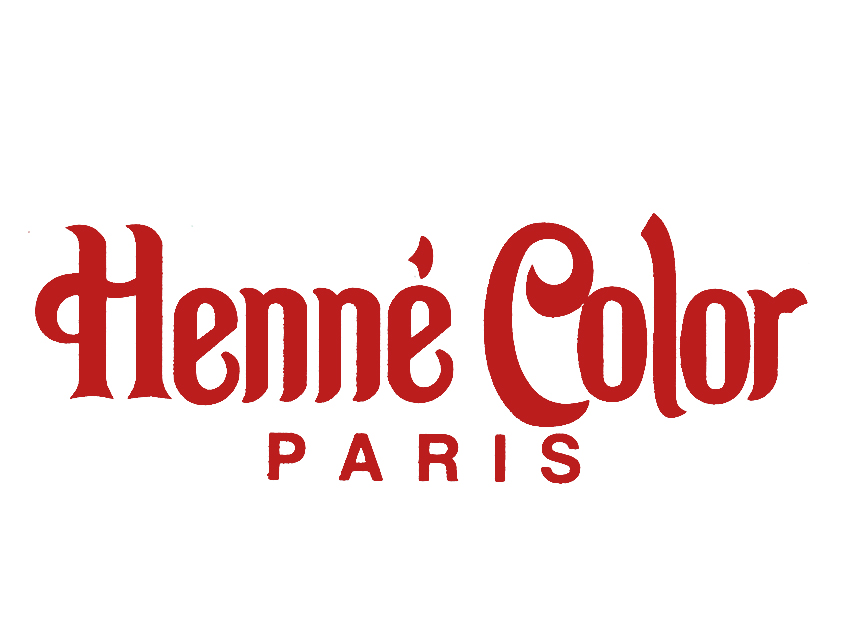 Henna Produkter